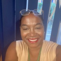 Gaynor Deterville