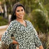 Ivonne Almonte