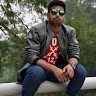 Guru Darji