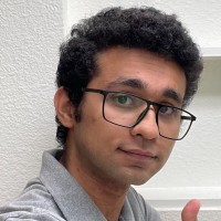 Rahul Mistry