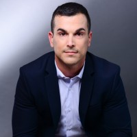 Mathieu Plauchut