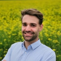 Erik Meyer