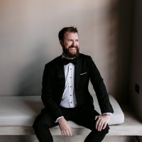 Elliot Bigelow