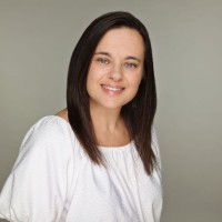 Paula Rucks