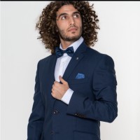 Ghassan Sahlabji