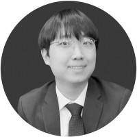 Jehyun Lee