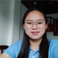 Mary Grace Peralta