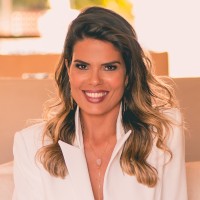Ana Paula Calaes
