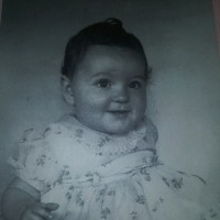 Bunny Gazda