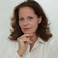 Claudia P.
