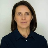 Teodóra Ladányi