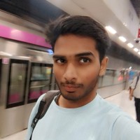 Anish Gupta