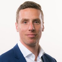 Wouter van der Zouw