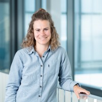 Julia Nöpel