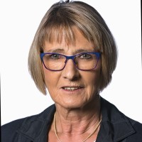 Cornelia Menche