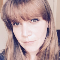 Fiona Gregory