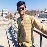Ahtisham Ali