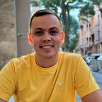 Osmar Junior