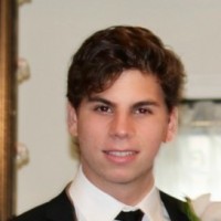 Tyler Khani