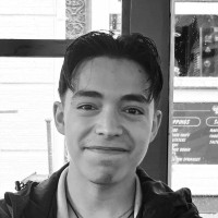 Nathan Zepeda