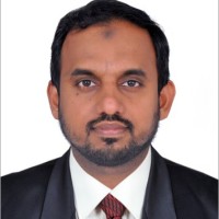SABIR RK
