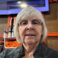 Tammy Perrone