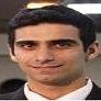 Guilherme Ferreira Gomes