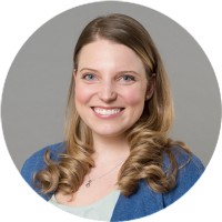 Chelsea Kleen, O.D.