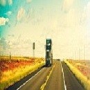 Cameron Driver