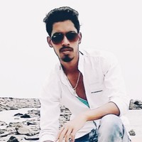 gopal h