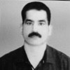Brigadier Ranbir Singh Vashistha, Vsm