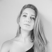 Margarita Bareikytė