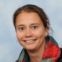 Floortje Mattheijssen
