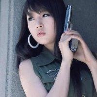 阮珍发