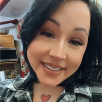 Arlene Pizarro