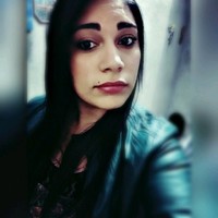 Tainara Garcia