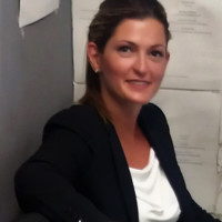 Evangelia Sidiropoulou
