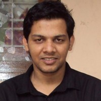 Muhammad Siraj Kanoth