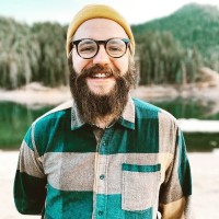 Blake Emerson
