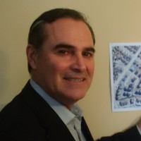 Jean-François Gilbert