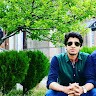 Hussnain Khan