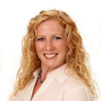 Heather Hauser
