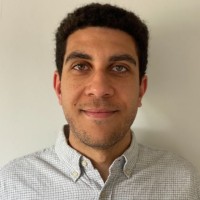 Adam Denny