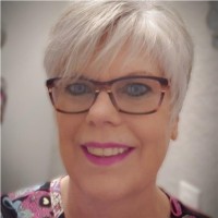 Vickie Wilkins