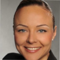 Verena Gnadl