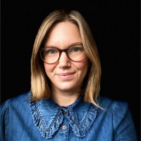 Laura Crichton