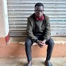 BRIAN KAGGWA
