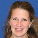 Kristin L, PHR