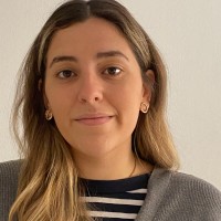 Lucia Otegui Parra