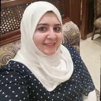 Fatma Shurrab